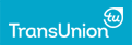 TransUnion