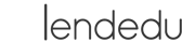 Lendedu