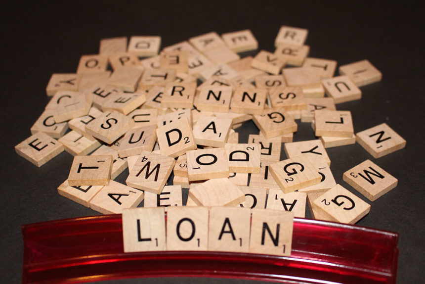 Should you lease or buy a car?