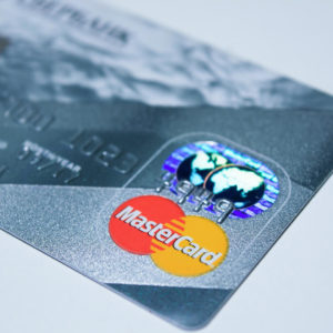 Don’t fall victim to credit card debt
