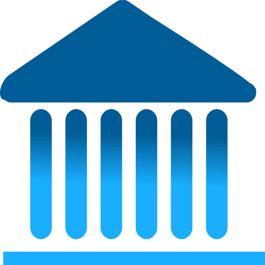 Student friendly banks