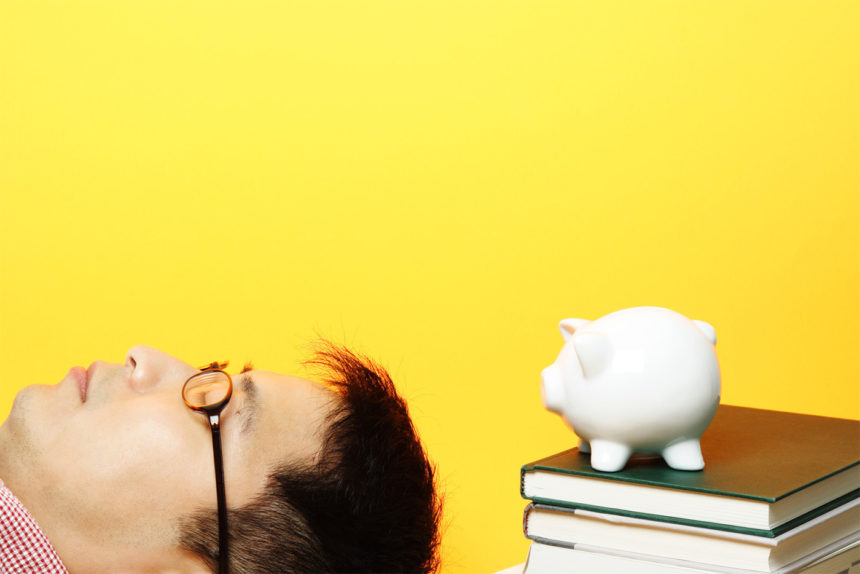 Student Loan Premier